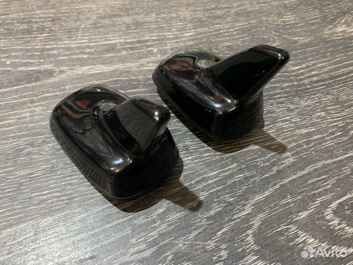 Антенна плавник webasto glonas gsm MQB