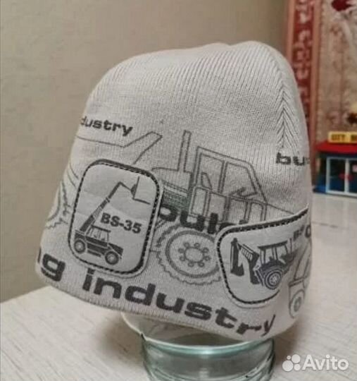 Maximo, Reima, Adidas бейсболки, шапки, краги