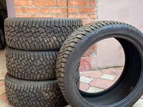 Continental IceContact 2 225/45 R19 19T