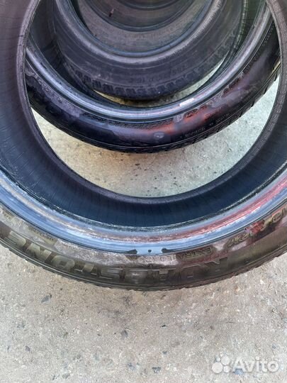 Roadstone N8000 245/45 R19 102Y