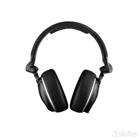 Студийные наушники AKG K182