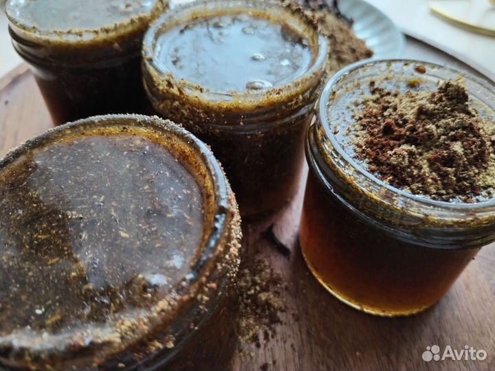 Сбор против бородавок