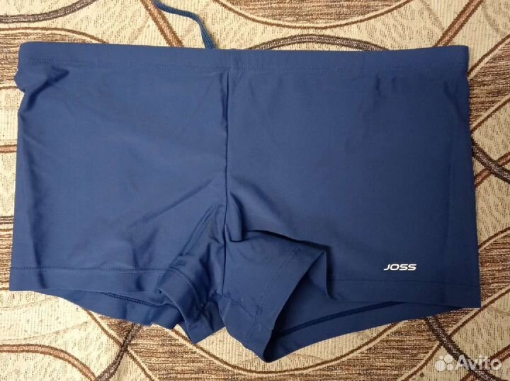 Плавки joss