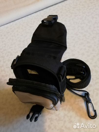 Футляр для фотоаппарата