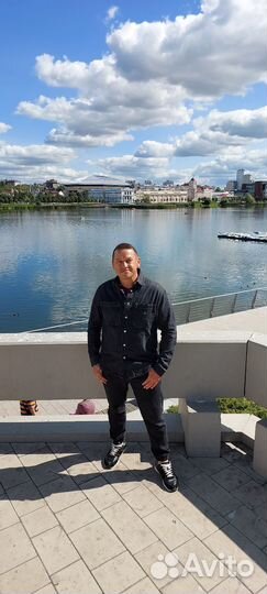 Экскурсия Казань Гид Казань