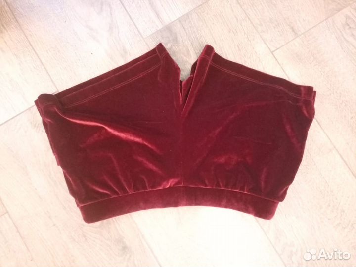 Шорты just cavalli