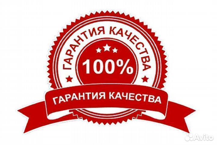 Окно для дачи