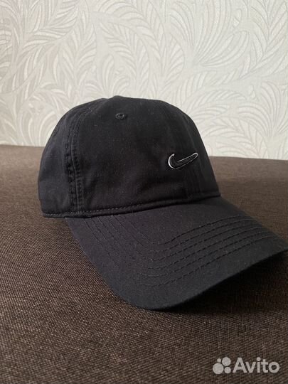 Кепка nike