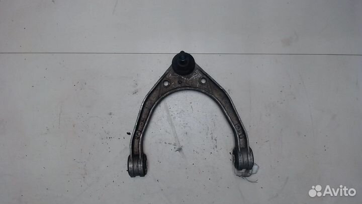 Рычаг подвески Volkswagen Touareg, 2004