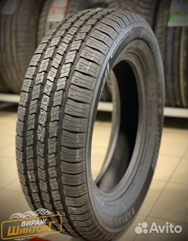Westlake SL309 215/65 R16 102H