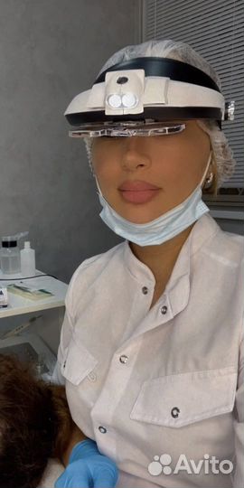 Чистки/пилинги,микротоки,шугаринг,электроэпиляция