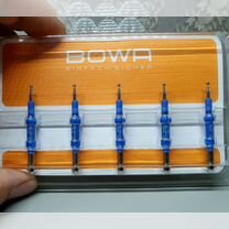 Электроды Bowa для коагулятора
