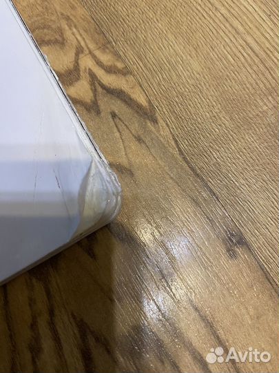 Развивающие карточки для малышей