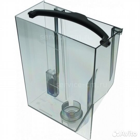 Контейнер воды кофемашины DeLonghi оригинал