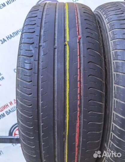Hankook Optimo K415 225/60 R17 99H