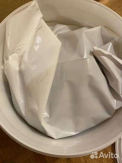 Корм для рыб TetraMin Flakes хлопья