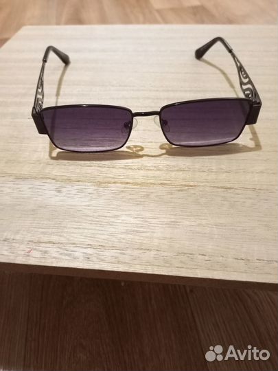 Разные Очки солнечные мужские и женские модные