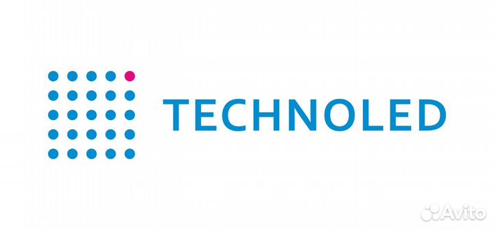 Оператор станков с чпу без опыта