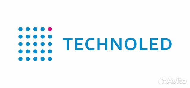 Оператор станков с чпу без опыта