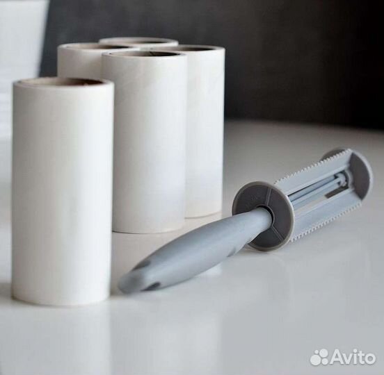 Сменные блоки Бэстис IKEA