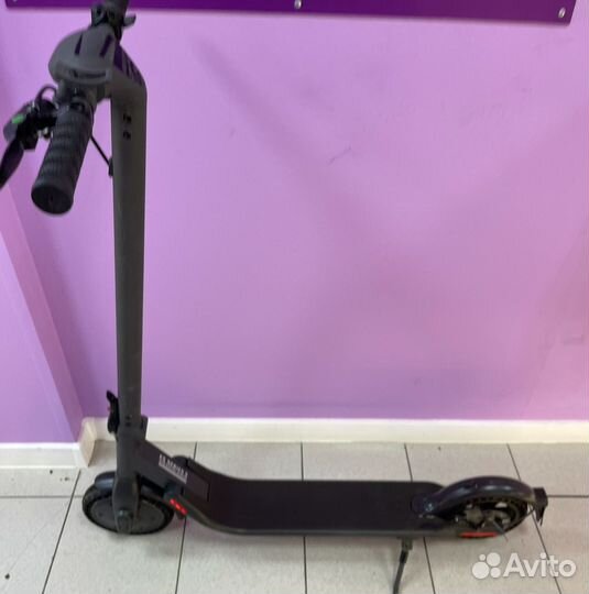 Электросамокат Acer AES003