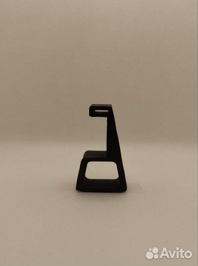 Подставка для PlayStation 4