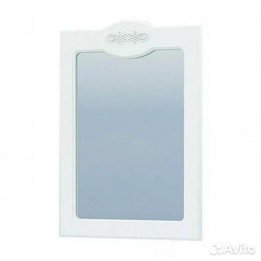 Зеркало настенное