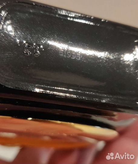 Rosendo Mateu, Briony, Boadicea the Victorious