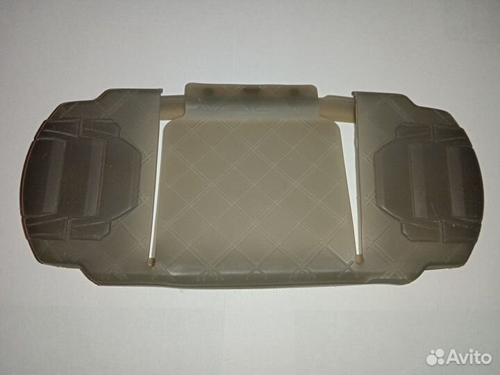 Чехол для PSP