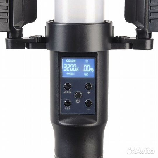 Осветитель ручной Falcon Eyes StripLight 80 LED