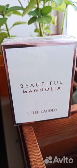 Оригинал новые