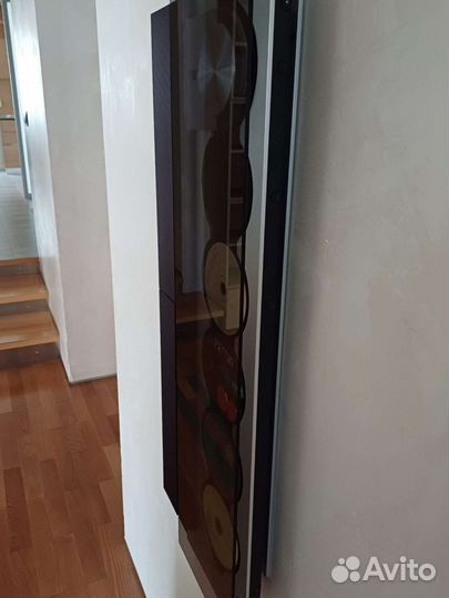 Bang olufsen beosound 9000