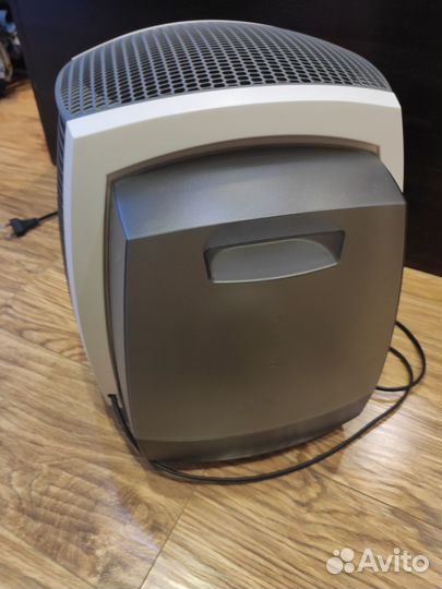 Мойка воздуха boneco W2055A