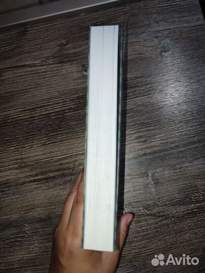 Мама на нуле. Куусмаа, Изюмская, Петрановская