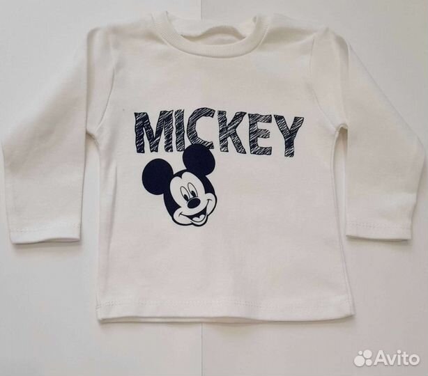 Костюм детский для мальчика,тройка