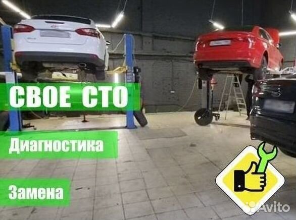 Мехатроник в сборе DSG7 DQ200 seat: Leon FR