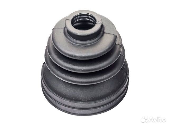 Пыльник шруса Opel Insignia