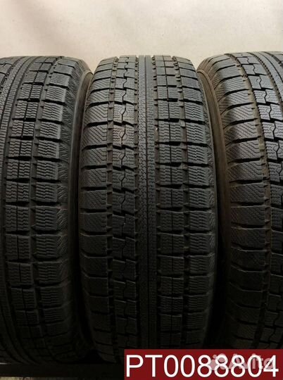 Toyo Winter Tranpath MK4a 225/65 R17 110
