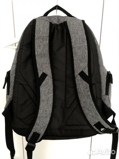 Рюкзак школьный для мальчика