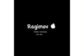 Ragimov Store