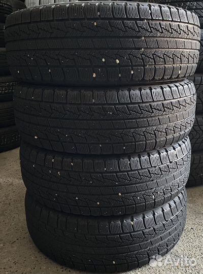 Nexen Winguard 185/65 R14