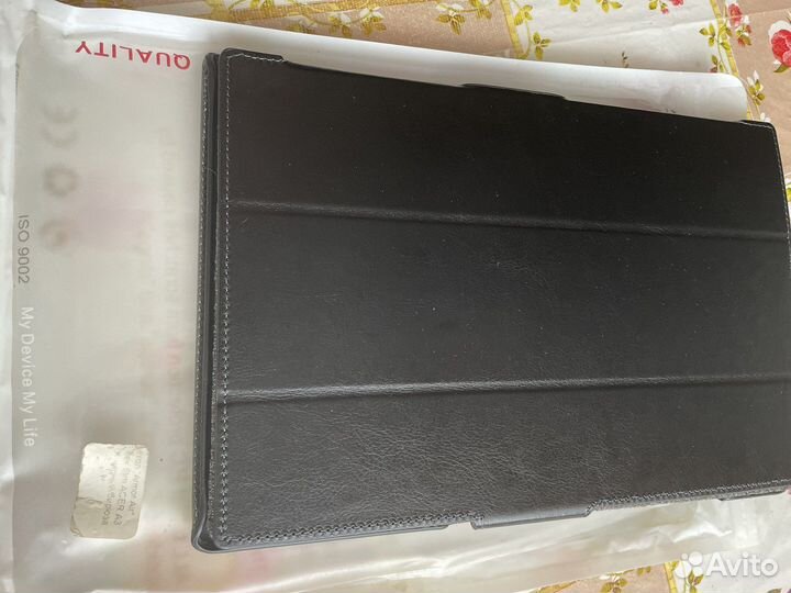 Чехлы на samsung note pro и acer a3