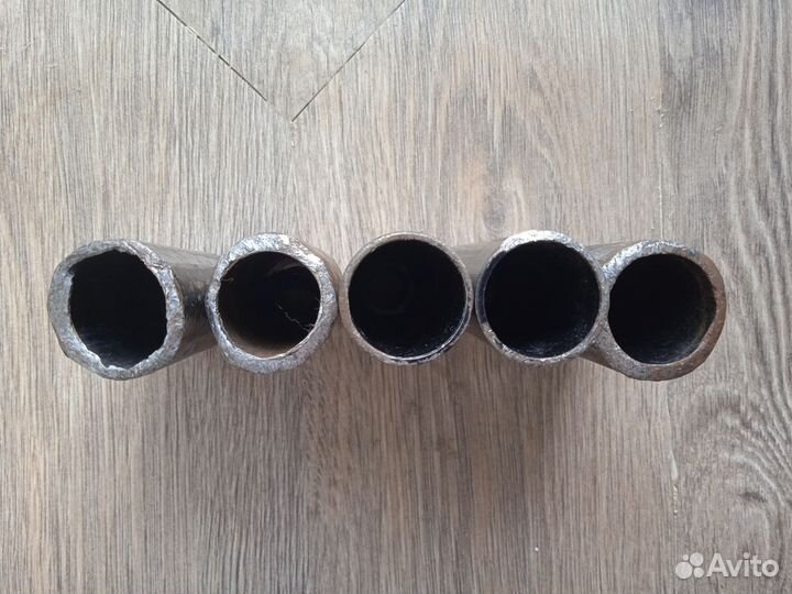 Пегги для бмх