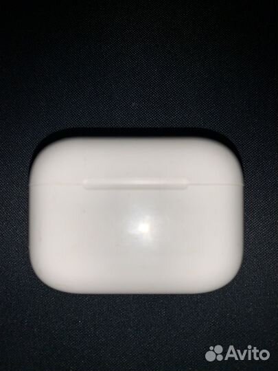 Bluetooth наушники tecno