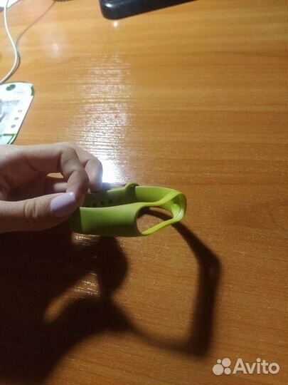 Переходник