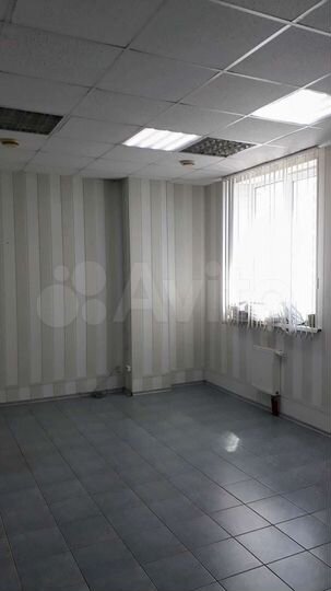 Офис, 26 м²