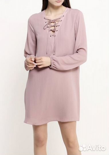 Платье bcbgeneration