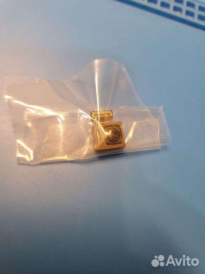 Фронтальная камера Samsung note 10+