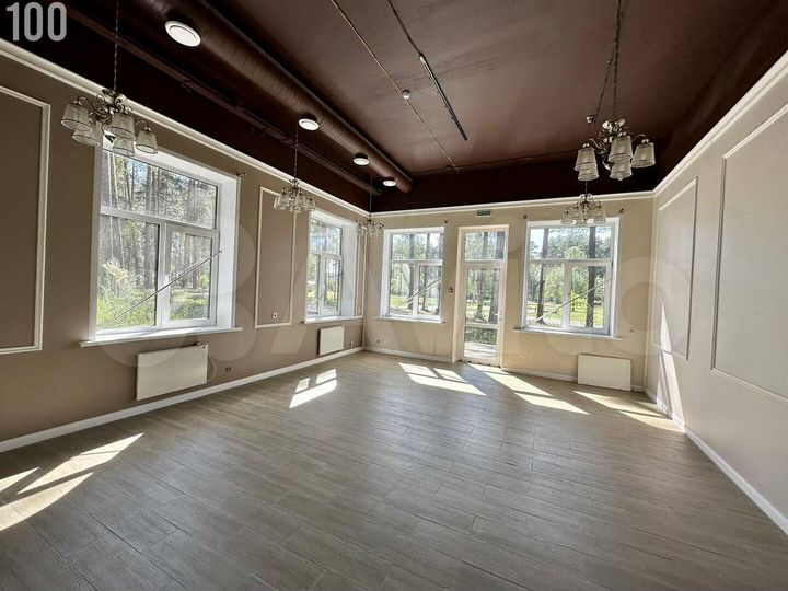 Продам помещение свободного назначения, 143.9 м²