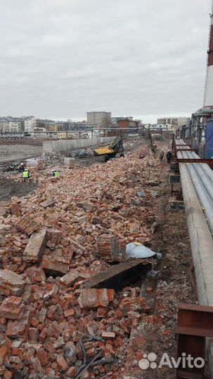 Приму ваш бой или вывезу своей техникой